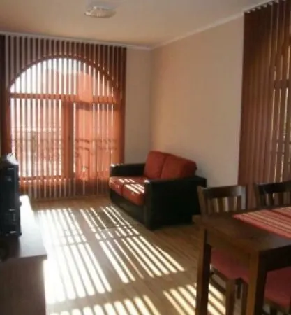 Pacific Sunny Beatch ساني بيتش